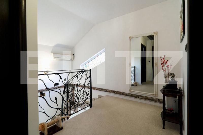 Casa de vânzare 4 camere Exterior Sud - 163174CV | BLITZ Craiova | Poza25