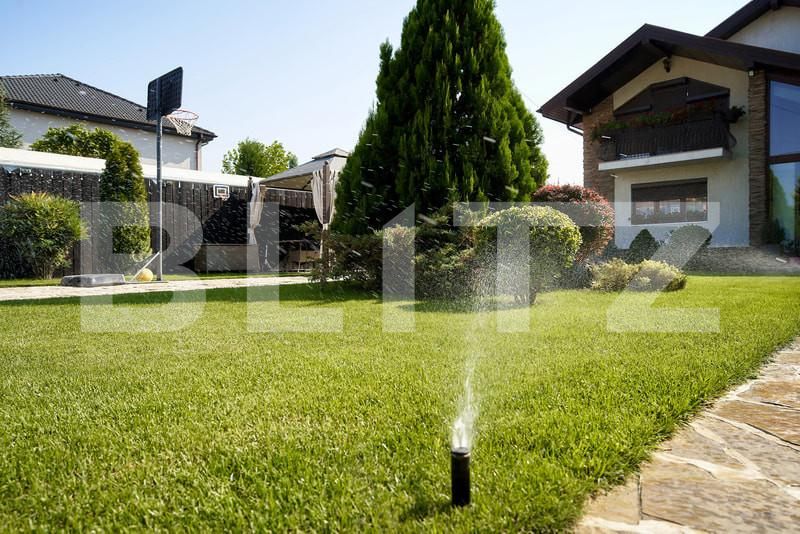 Casa de vânzare 4 camere Exterior Sud - 163174CV | BLITZ Craiova | Poza7