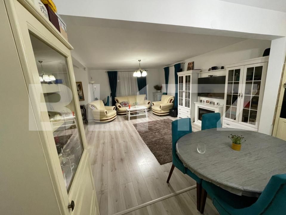 Casa de vânzare 4 camere Exterior Sud - 163174CV | BLITZ Craiova | Poza21