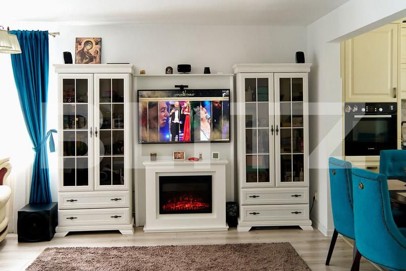 Casa de vânzare 4 camere Exterior Sud - 163174CV | BLITZ Craiova | Poza14