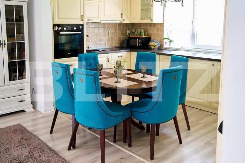 Casa de vânzare 4 camere Exterior Sud - 163174CV | BLITZ Craiova | Poza15