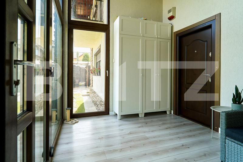 Casa de vânzare 4 camere Exterior Sud - 163174CV | BLITZ Craiova | Poza11