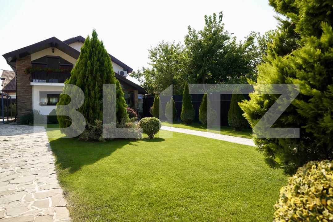 Casa de vânzare 4 camere Exterior Sud - 163174CV | BLITZ Craiova | Poza2