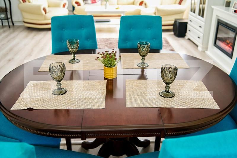 Casa de vânzare 4 camere Exterior Sud - 163174CV | BLITZ Craiova | Poza18