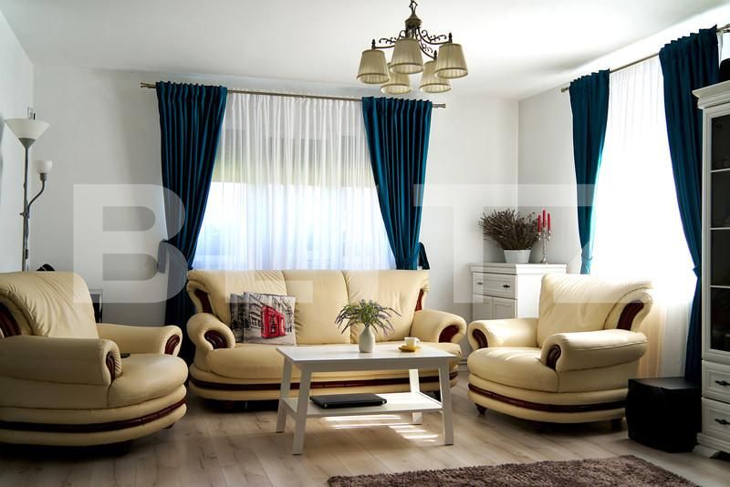 Casa de vânzare 4 camere Exterior Sud - 163174CV | BLITZ Craiova | Poza13