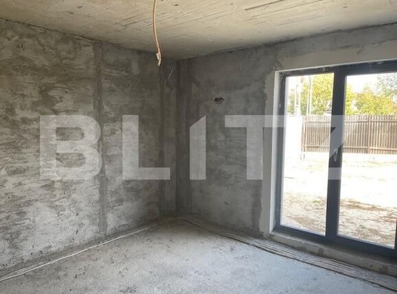 Casa de vânzare 5 camere Exterior Sud - 163175CV | BLITZ Craiova | Poza11