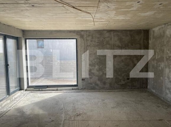 Casa de vânzare 5 camere Exterior Sud - 163175CV | BLITZ Craiova | Poza9