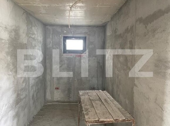 Casa de vânzare 5 camere Exterior Sud - 163175CV | BLITZ Craiova | Poza10