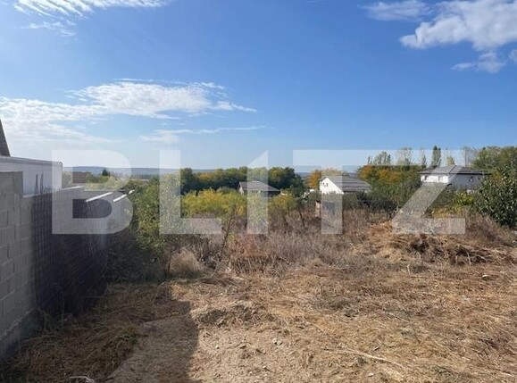 Casa de vânzare 5 camere Exterior Sud - 163175CV | BLITZ Craiova | Poza4