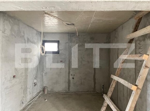 Casa de vânzare 5 camere Exterior Sud - 163175CV | BLITZ Craiova | Poza8