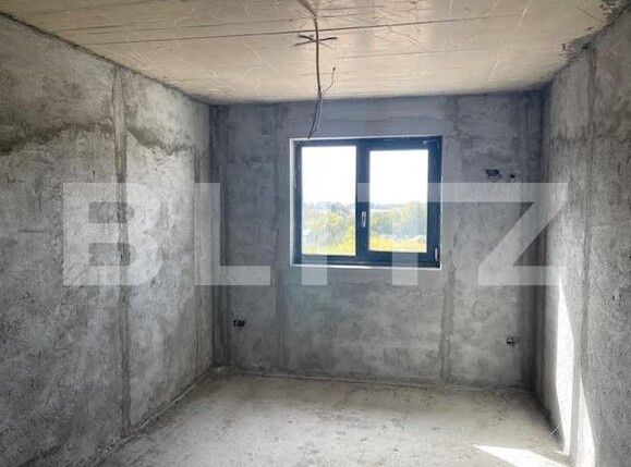 Casa de vânzare 5 camere Exterior Sud - 163175CV | BLITZ Craiova | Poza6