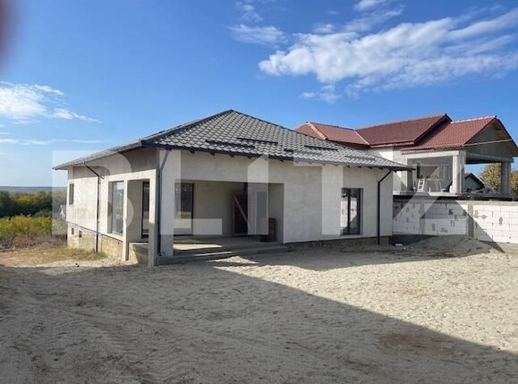 Casa de vânzare 5 camere Exterior Sud - 163175CV | BLITZ Craiova | Poza1