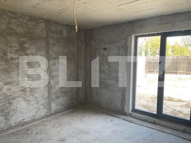 Casa de vânzare 5 camere Exterior Sud - 163175CV | BLITZ Craiova | Poza11