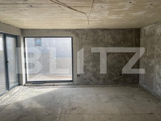 Casa de vânzare 5 camere Exterior Sud - 163175CV | BLITZ Craiova | Poza9