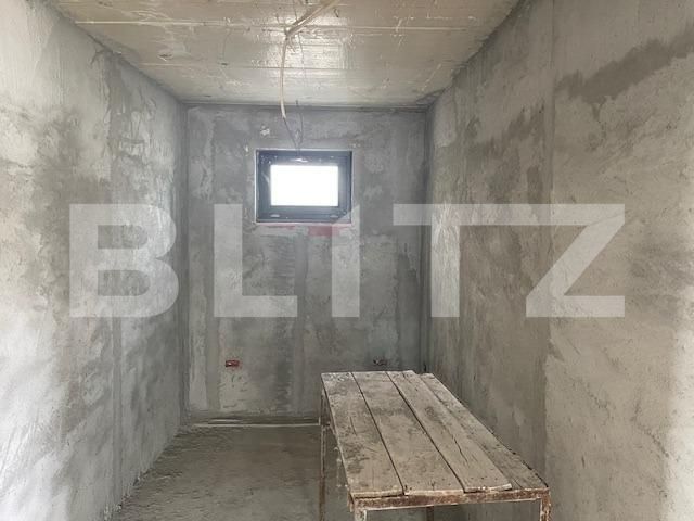 Casa de vânzare 5 camere Exterior Sud - 163175CV | BLITZ Craiova | Poza10