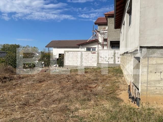 Casa de vânzare 5 camere Exterior Sud - 163175CV | BLITZ Craiova | Poza3