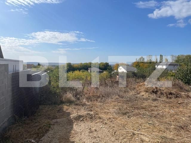 Casa de vânzare 5 camere Exterior Sud - 163175CV | BLITZ Craiova | Poza4