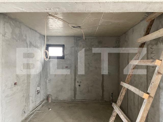 Casa de vânzare 5 camere Exterior Sud - 163175CV | BLITZ Craiova | Poza8