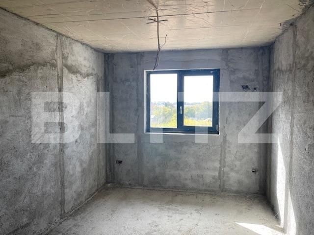 Casa de vânzare 5 camere Exterior Sud - 163175CV | BLITZ Craiova | Poza6