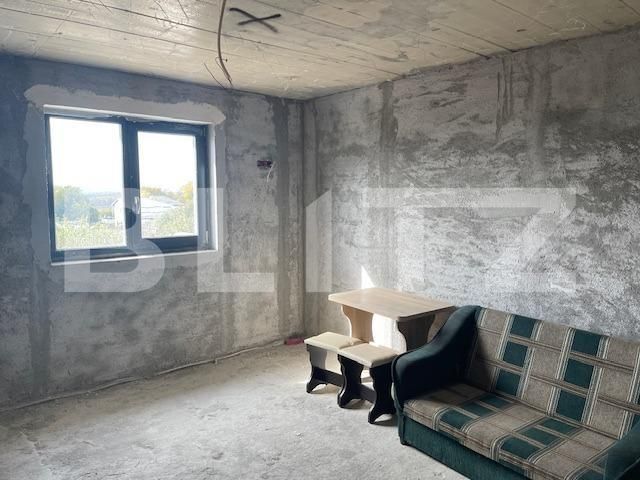 Casa de vânzare 5 camere Exterior Sud - 163175CV | BLITZ Craiova | Poza5