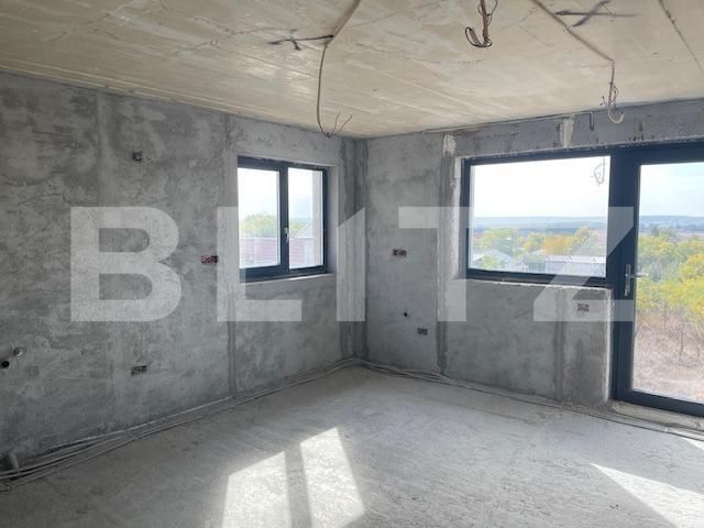 Casa de vânzare 5 camere Exterior Sud - 163175CV | BLITZ Craiova | Poza7