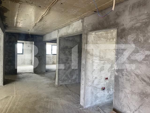 Casa de vânzare 5 camere Exterior Sud - 163175CV | BLITZ Craiova | Poza12