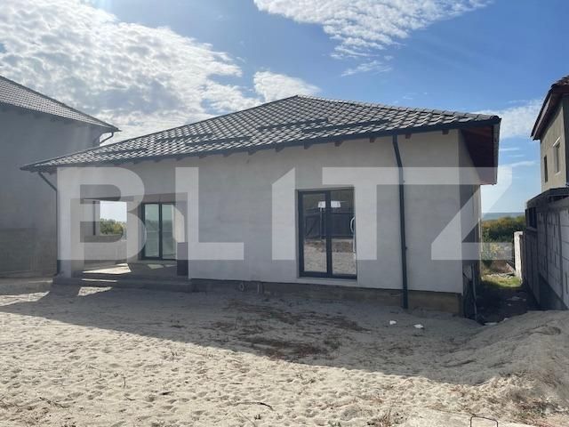 Casa de vânzare 5 camere Exterior Sud - 163175CV | BLITZ Craiova | Poza2