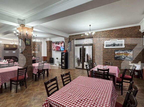 Spațiu comercial de vânzare Siloz - 163178SVC | BLITZ Craiova | Poza2