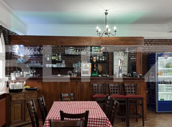 Spațiu comercial de vânzare Siloz - 163178SVC | BLITZ Craiova | Poza6