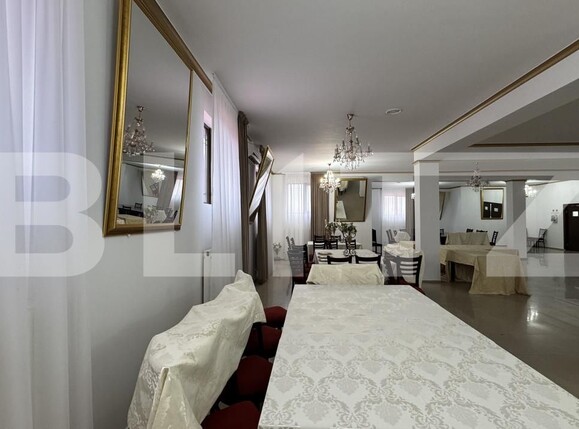 Spațiu comercial de vânzare Siloz - 163178SVC | BLITZ Craiova | Poza8