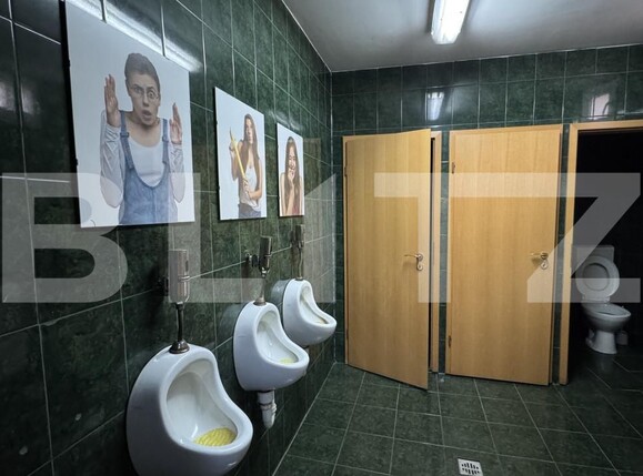 Spațiu comercial de vânzare Siloz - 163178SVC | BLITZ Craiova | Poza12