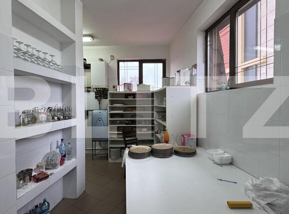 Spațiu comercial de vânzare Siloz - 163178SVC | BLITZ Craiova | Poza9