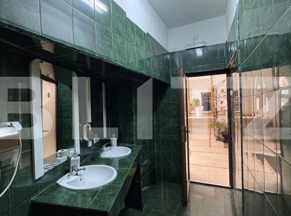 Spațiu comercial de vânzare Siloz - 163178SVC | BLITZ Craiova | Poza11