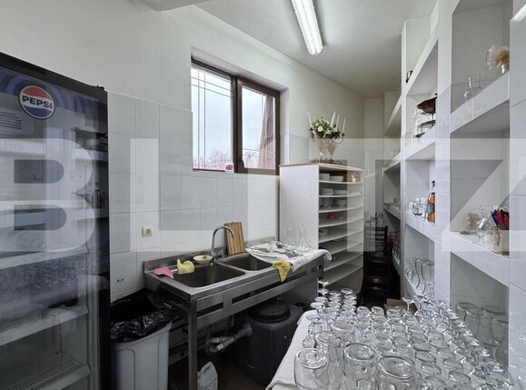 Spațiu comercial de vânzare Siloz - 163178SVC | BLITZ Craiova | Poza10