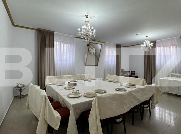 Spațiu comercial de vânzare Siloz - 163178SVC | BLITZ Craiova | Poza7