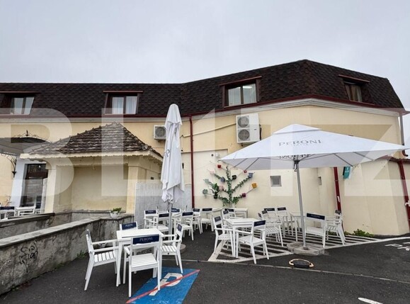 Spațiu comercial de vânzare Siloz - 163178SVC | BLITZ Craiova | Poza13