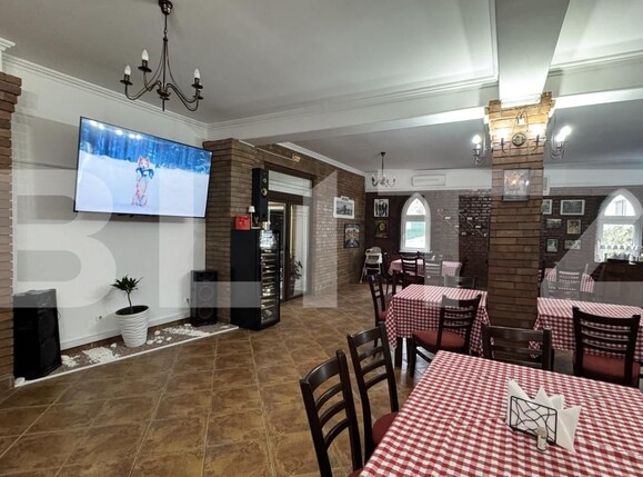 Spațiu comercial de vânzare Siloz - 163178SVC | BLITZ Craiova | Poza3