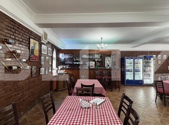 Spațiu comercial de vânzare Siloz - 163178SVC | BLITZ Craiova | Poza5