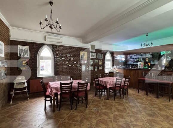 Spațiu comercial de vânzare Siloz - 163178SVC | BLITZ Craiova | Poza4