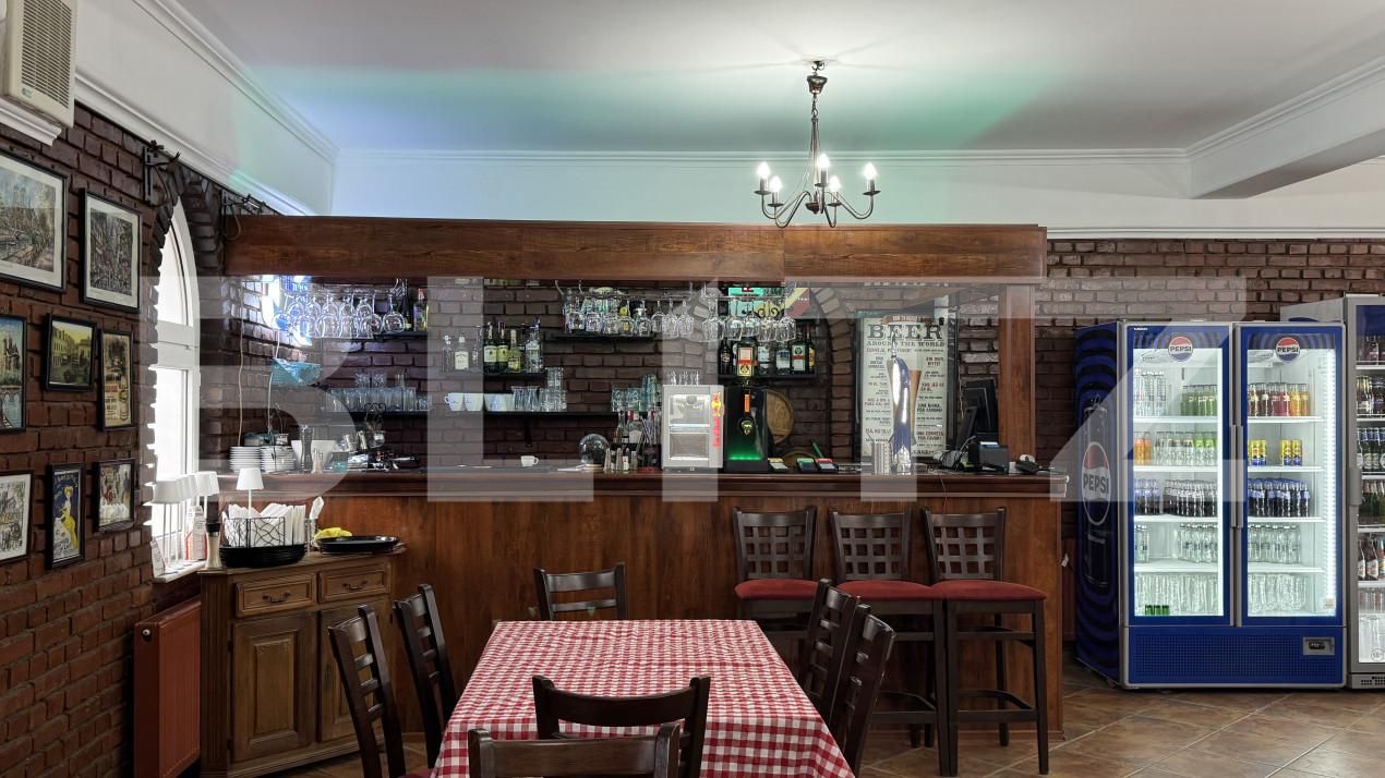 Spațiu comercial de vânzare Siloz - 163178SVC | BLITZ Craiova | Poza6