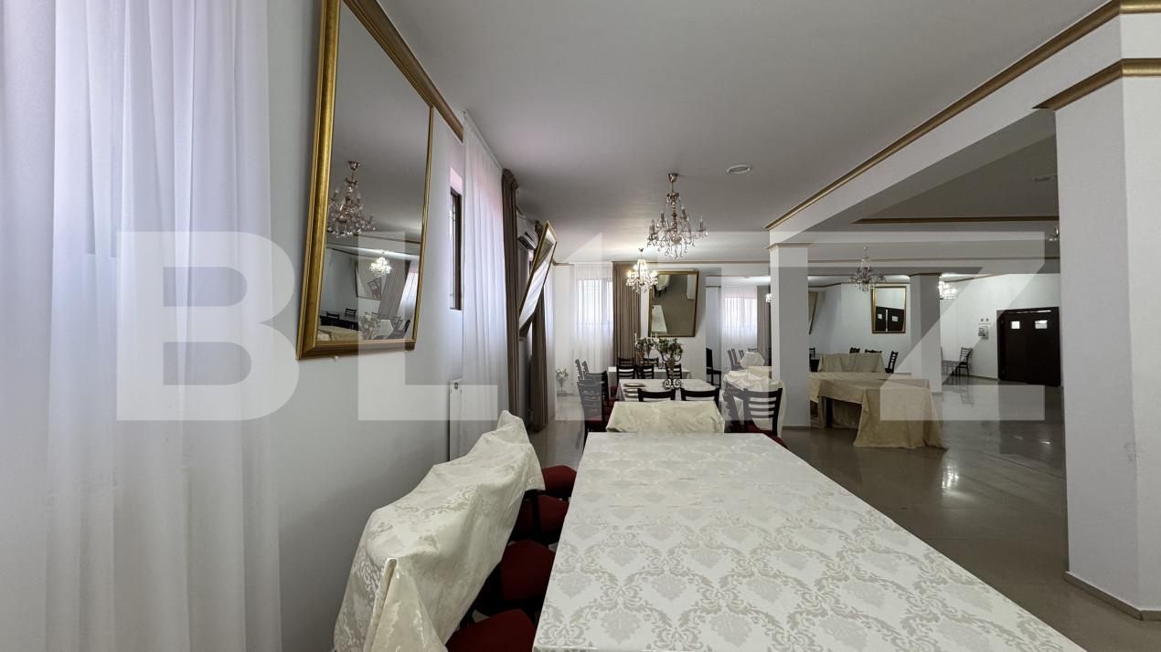 Spațiu comercial de vânzare Siloz - 163178SVC | BLITZ Craiova | Poza8