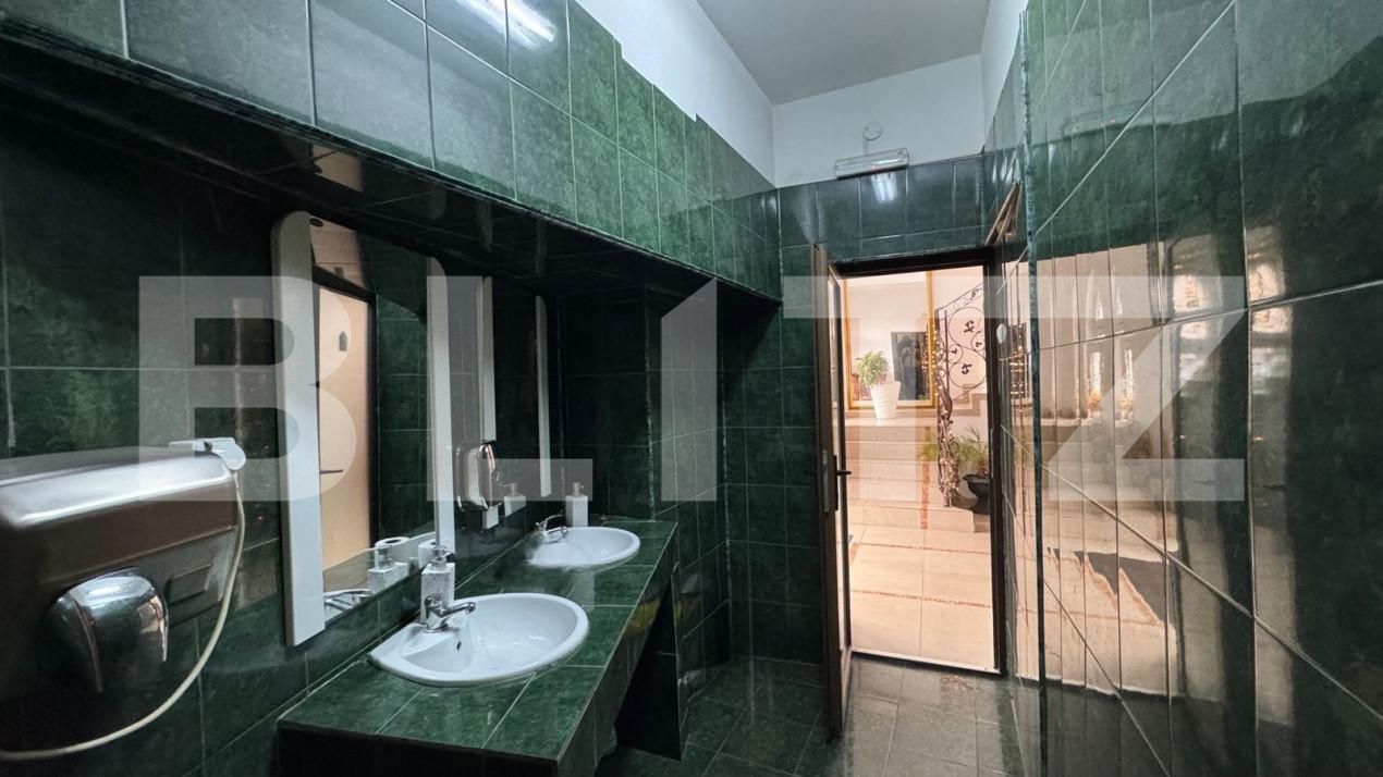 Spațiu comercial de vânzare Siloz - 163178SVC | BLITZ Craiova | Poza11