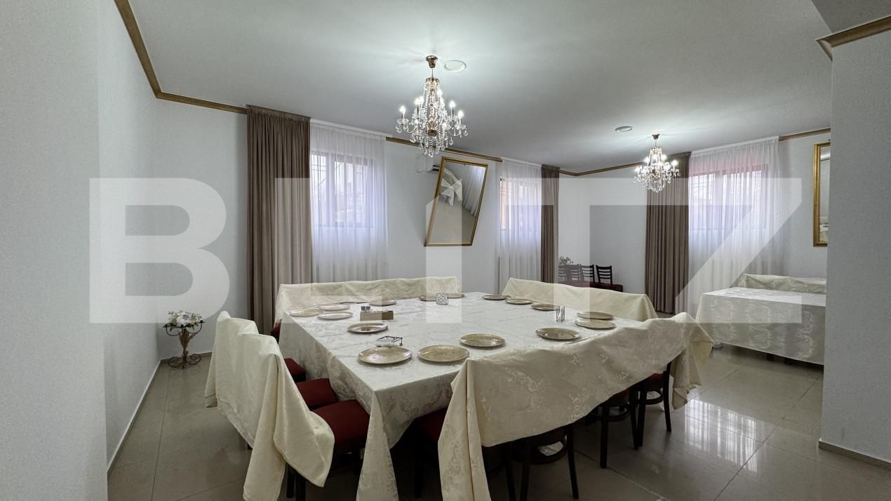 Spațiu comercial de vânzare Siloz - 163178SVC | BLITZ Craiova | Poza7