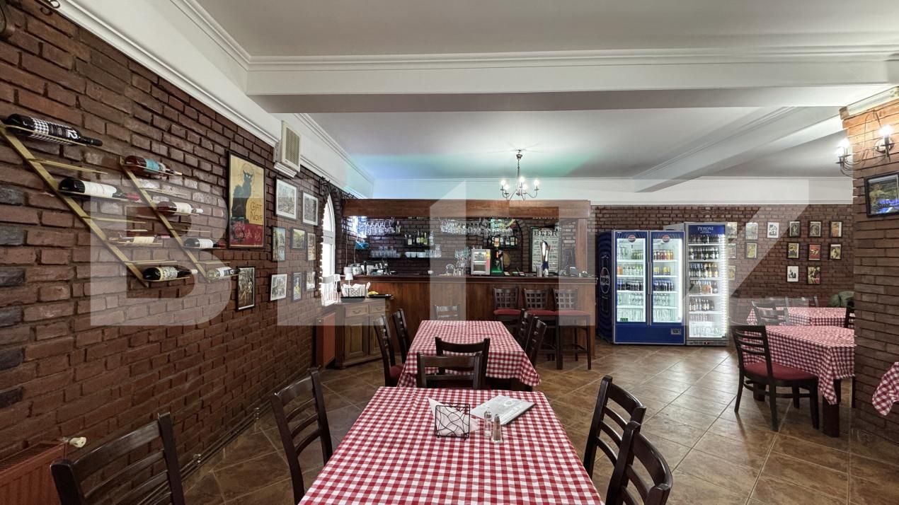 Spațiu comercial de vânzare Siloz - 163178SVC | BLITZ Craiova | Poza5