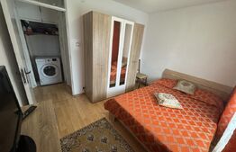 Apartament 2 camere  etaj 1, centrala termica, 1 mai zona Sara
