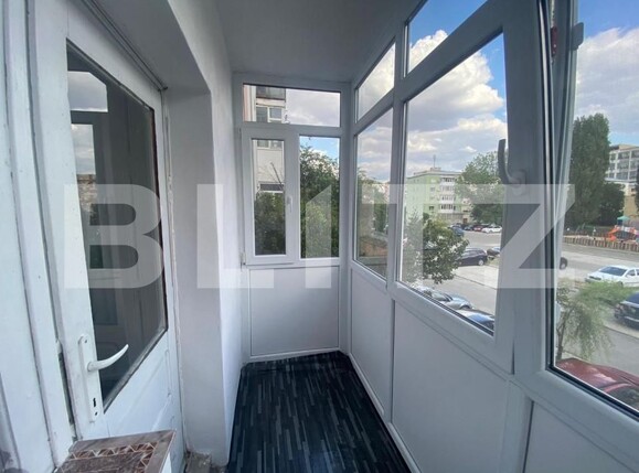 Apartament de închiriat 2 camere 1 Mai - 163262AI | BLITZ Craiova | Poza7