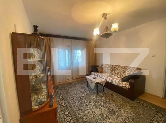 Apartament de închiriat 2 camere 1 Mai - 163262AI | BLITZ Craiova | Poza4