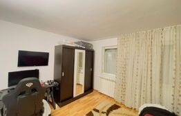 Apartament de vanzare, 2 camere, 55 mp, zona-Scoala Gimnaziala Elena Farago 