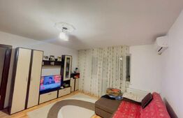 Apartament de vanzare, 2 camere, 55 mp, zona-Scoala Gimnaziala Elena Farago 