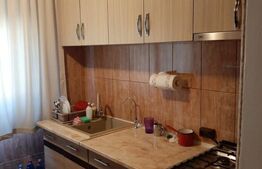 Apartament de vanzare, 2 camere, 55 mp, zona-Scoala Gimnaziala Elena Farago 